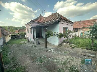 Kuca, Ćuprija, prodaja, 127m2, 23000e, id1046422
